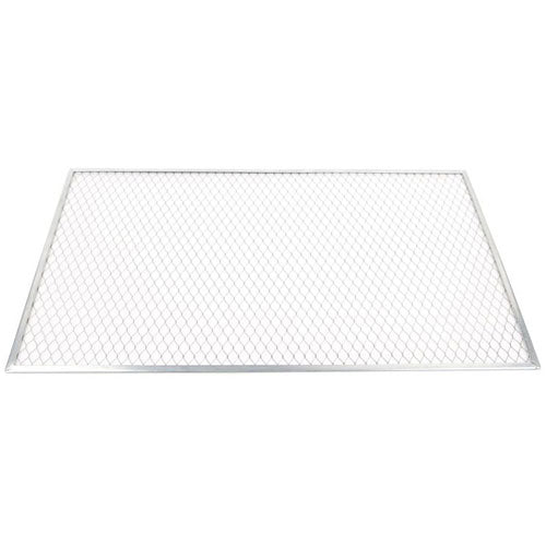 SILVERKING 31223 AIR CLEANER REPLACEMENT PARTS