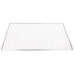 SILVERKING 31223 AIR CLEANER REPLACEMENT PARTS