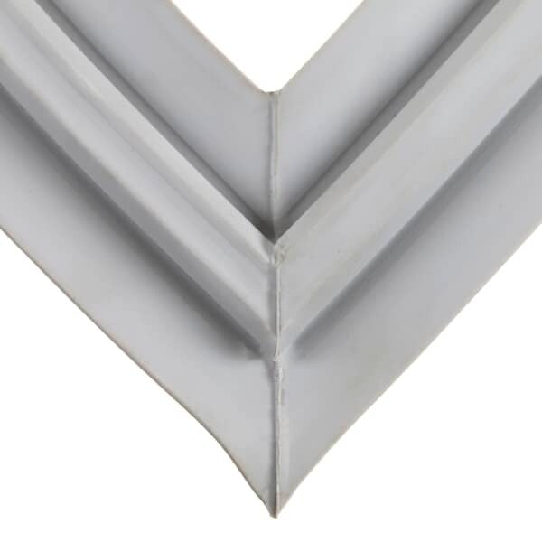 SILVERKING 60327 GAS VALVE ASSEMBLIES