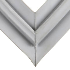 SILVERKING 60327 GAS VALVE ASSEMBLIES