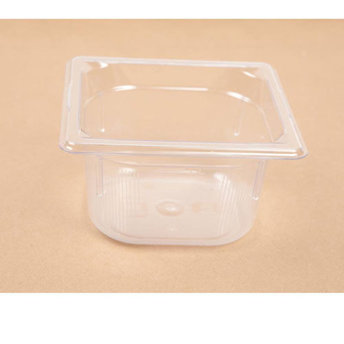 SILVERKING 43581 TRAYS, PANS AND BOXES
