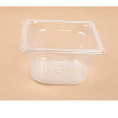 SILVERKING 43581 TRAYS, PANS AND BOXES