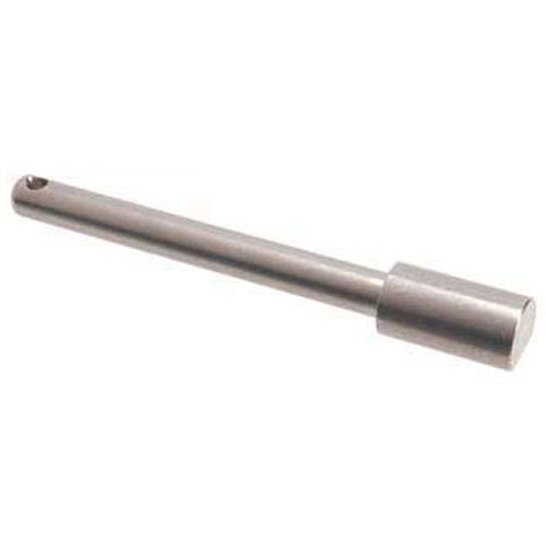 SILVERKING 22692 AIR CLEANER REPLACEMENT PARTS