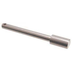 SILVERKING 22692 AIR CLEANER REPLACEMENT PARTS