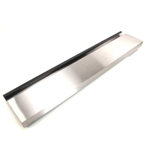 SILVERKING 29016 EQUIPMENTS DRAWERS AND DRAWER HARDWARE