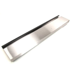 SILVERKING 29016 EQUIPMENTS DRAWERS AND DRAWER HARDWARE