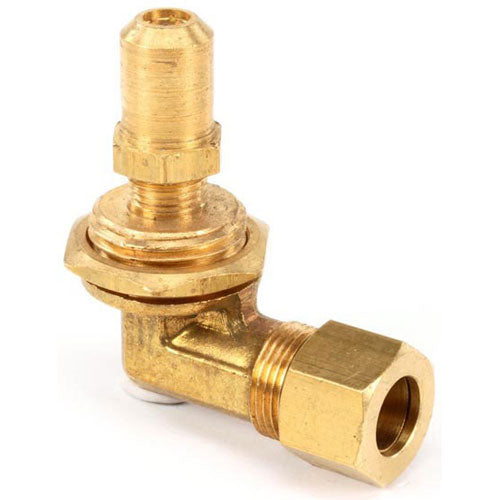 SOUTHBEND 1004754 BURNER ORIFICE