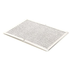 SILVERKING 43499 AIR CLEANER REPLACEMENT PARTS