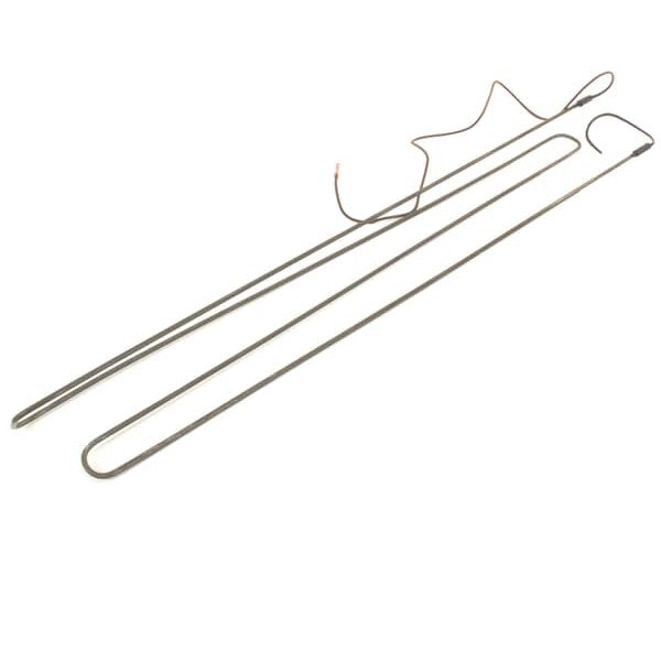 SILVERKING 34950 DEFROST CONTROL BOARDS