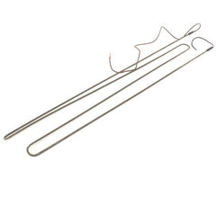 SILVERKING 34950 DEFROST CONTROL BOARDS