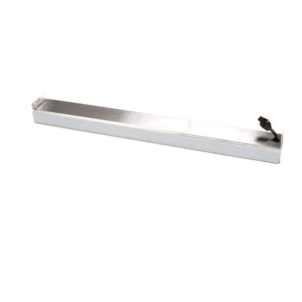 SILVERKING 35514 GAS VALVES