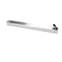 SILVERKING 35514 GAS VALVES