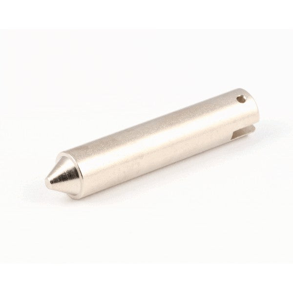 SILVERKING 34877 PIPE FITTINGS