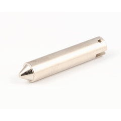 SILVERKING 34877 PIPE FITTINGS