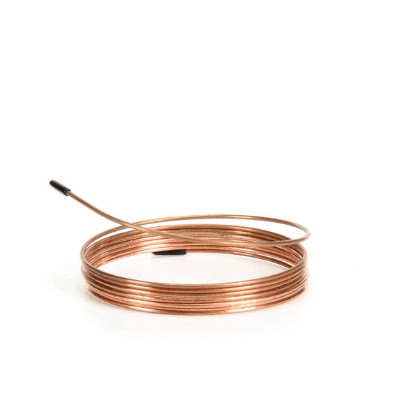 SILVERKING 22950 PIPE AND PIPE FITTINGS