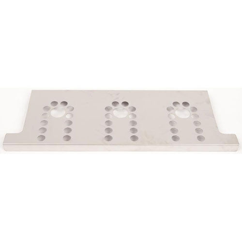 SILVERKING 36643 HOUSINGS, COVERS & SHIELDS