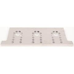 SILVERKING 36643 HOUSINGS, COVERS & SHIELDS