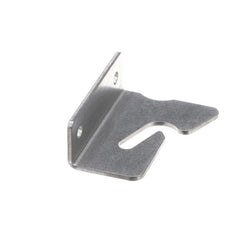 SILVERKING 31483 AIR CLEANER REPLACEMENT PARTS