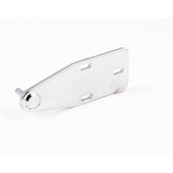 SILVERKING 23814 HINGES, LATCHES, MOUNTING BRACKETS, CLIPS