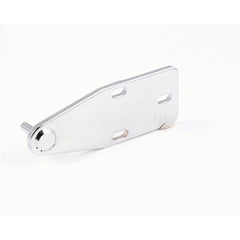 SILVERKING 23814 HINGES, LATCHES, MOUNTING BRACKETS, CLIPS