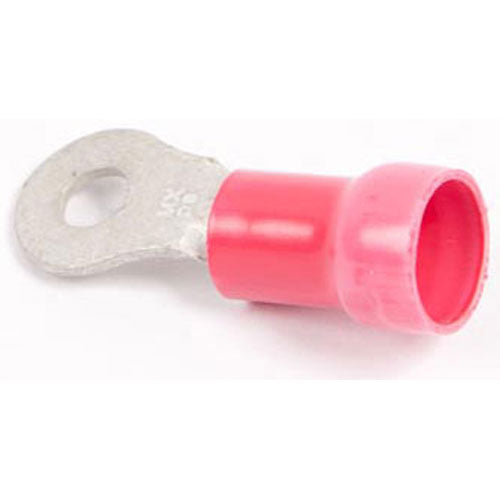 SOUTHBEND 1179681 TERMINALS