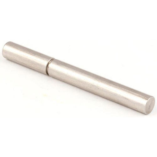 SOUTHBEND 1178270 RELAYS