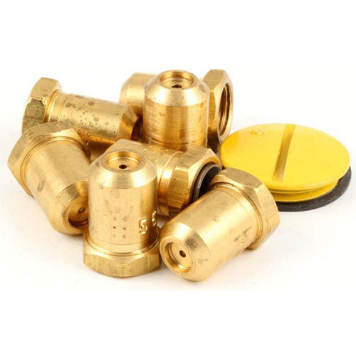 SOUTHBEND 1171532 CONTROL BOARDS