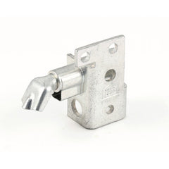 SOUTHBEND 1173574 PILOT BURNERS