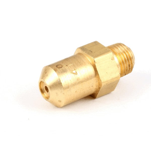 SOUTHBEND 1176032 BURNER ORIFICE