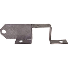 SOUTHBEND 1176139 CONTROL BOARDS