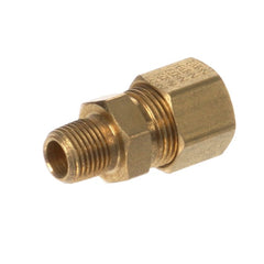 SOUTHBEND 1176385 PIPE FITTINGS