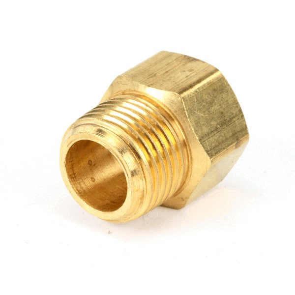 SOUTHBEND 1176285 PIPE FITTINGS