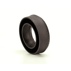 SOUTHBEND 1179230 AIR CLEANER REPLACEMENT PARTS