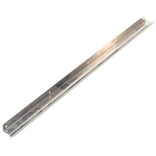 SOUTHBEND 1178291 WALL BRACKETS & PARTS