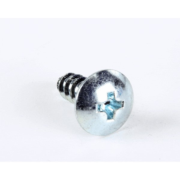 SOUTHBEND 1146303 PIPE FITTINGS