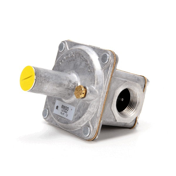 SOUTHBEND 1167783 PRESSURE REGULATING VALVES