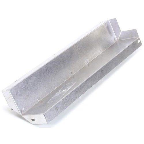 SOUTHBEND 1164242 GENERAL EQUIPMENT HARDWARE