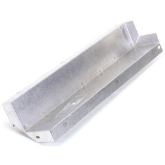 SOUTHBEND 1164242 GENERAL EQUIPMENT HARDWARE