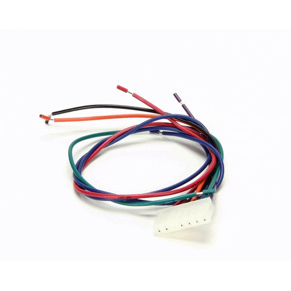 SOUTHBEND 1175724 MOTOR WIRING HARNESSES