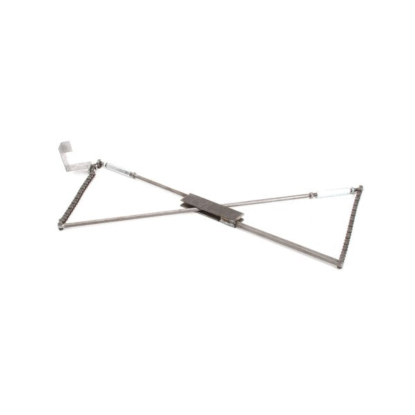 SOUTHBEND 1175210 MISCELLANEOUS PARTS