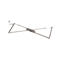 SOUTHBEND 1175210 MISCELLANEOUS PARTS