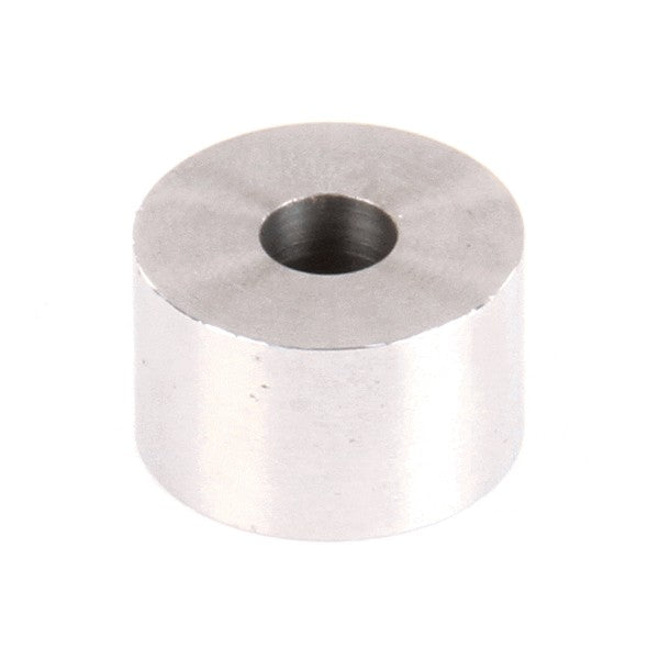 SOUTHBEND 1179849 BEARINGS