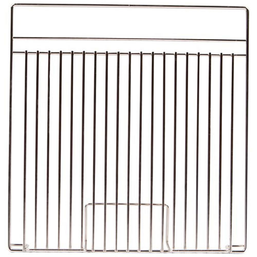 SOUTHBEND 1173554 GENERAL EQUIPMENT HARDWARE