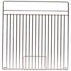 SOUTHBEND 1173554 GENERAL EQUIPMENT HARDWARE