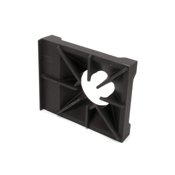 SOUTHBEND 1180405 GENERAL EQUIPMENT HARDWARE