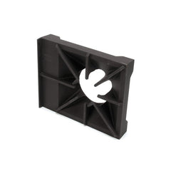 SOUTHBEND 1180405 GENERAL EQUIPMENT HARDWARE