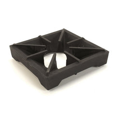 SOUTHBEND 1180781 GENERAL EQUIPMENT HARDWARE