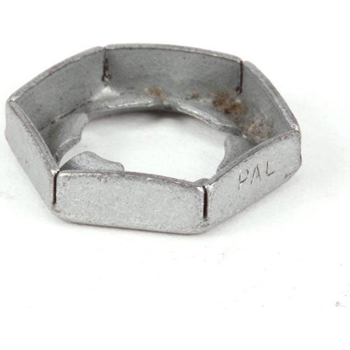 SOUTHBEND 1165782 GAS VALVE ASSEMBLIES