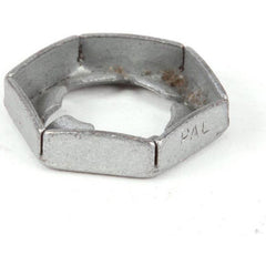 SOUTHBEND 1165782 GAS VALVE ASSEMBLIES