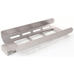 SOUTHBEND 1178902 BURNERS, GRATES AND RADIANTS